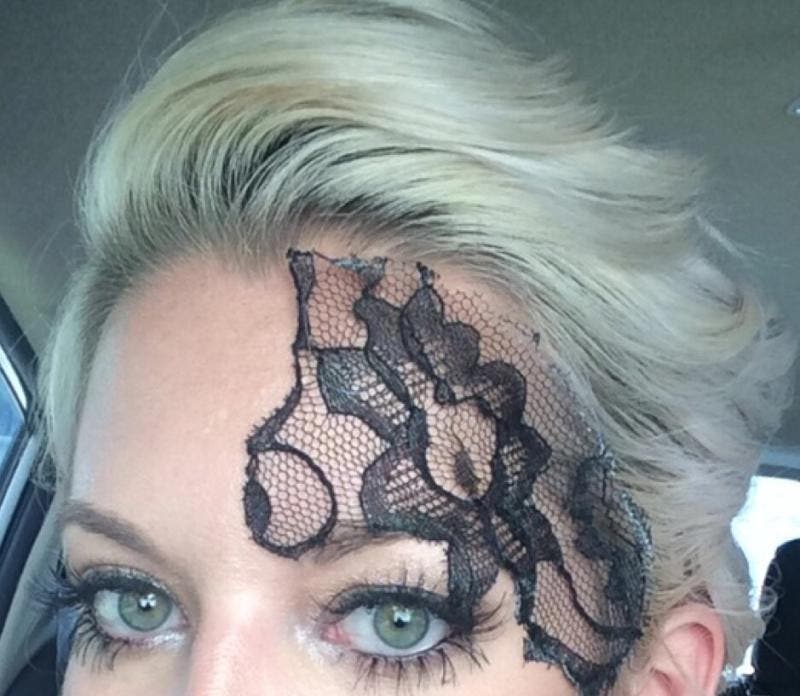 Ashley