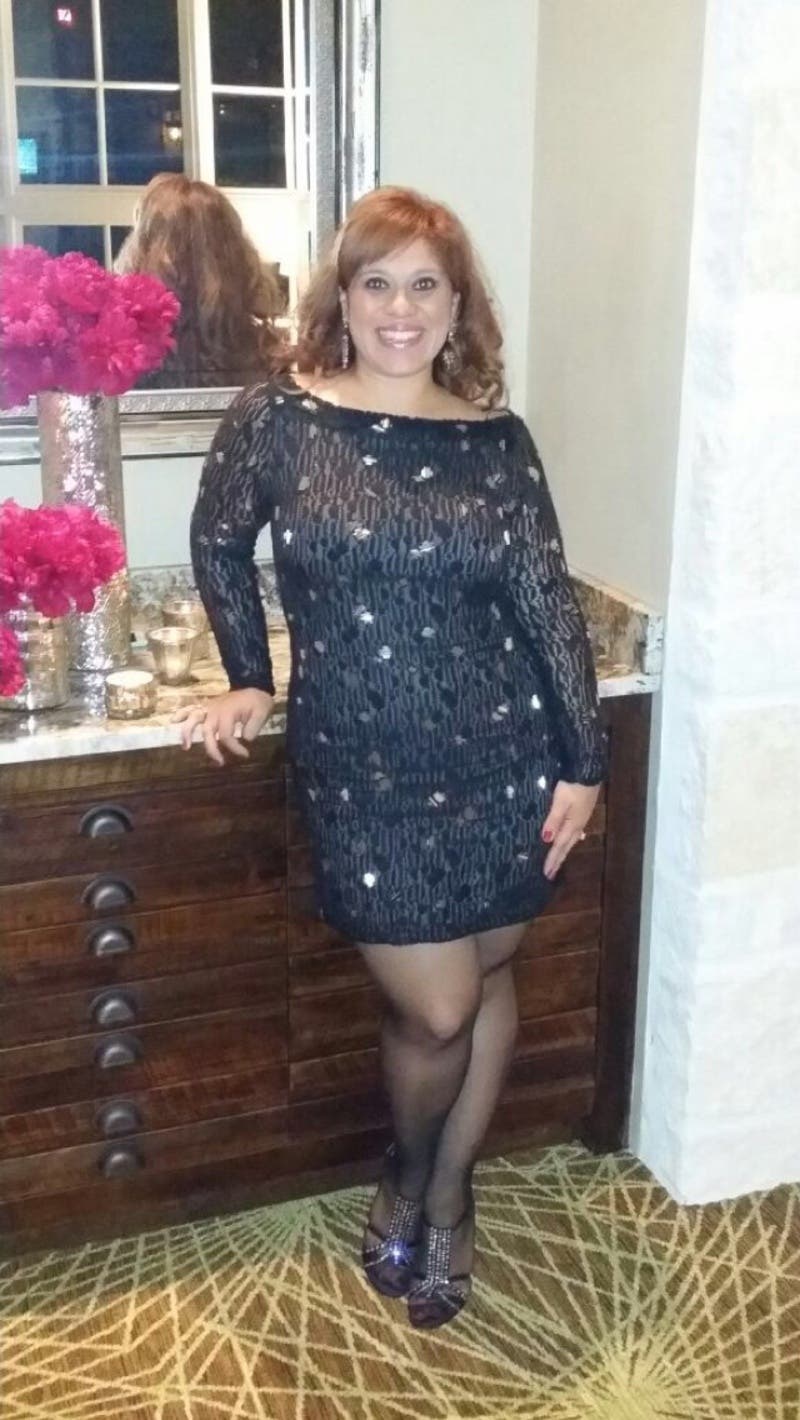 Janine 