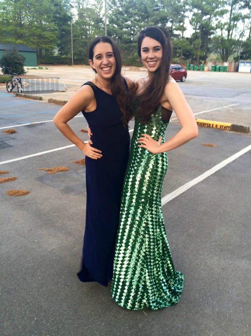 review thumbnail images 16