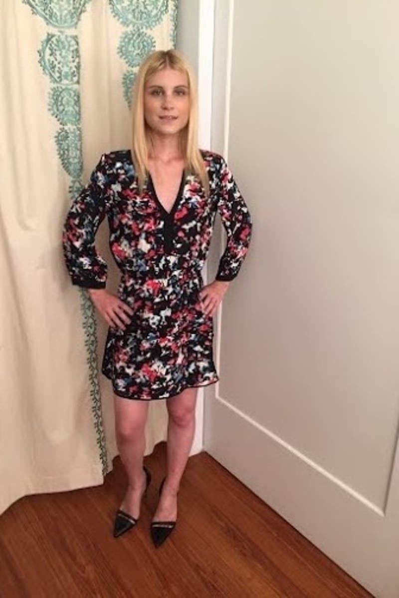 Laura