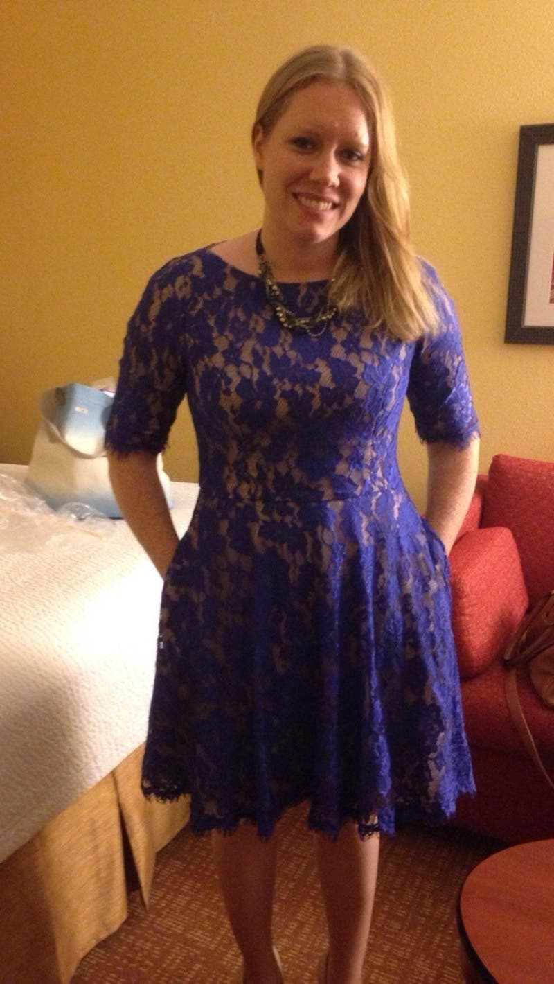 Meghan