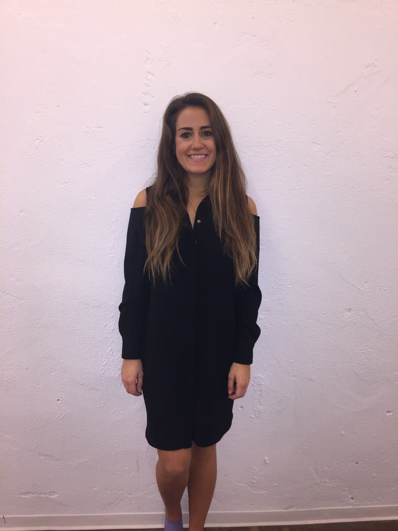 review thumbnail images 13