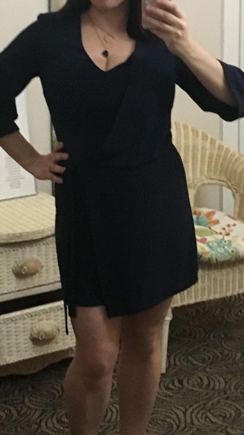 Melissa