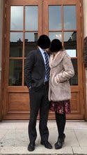 review thumbnail images 15