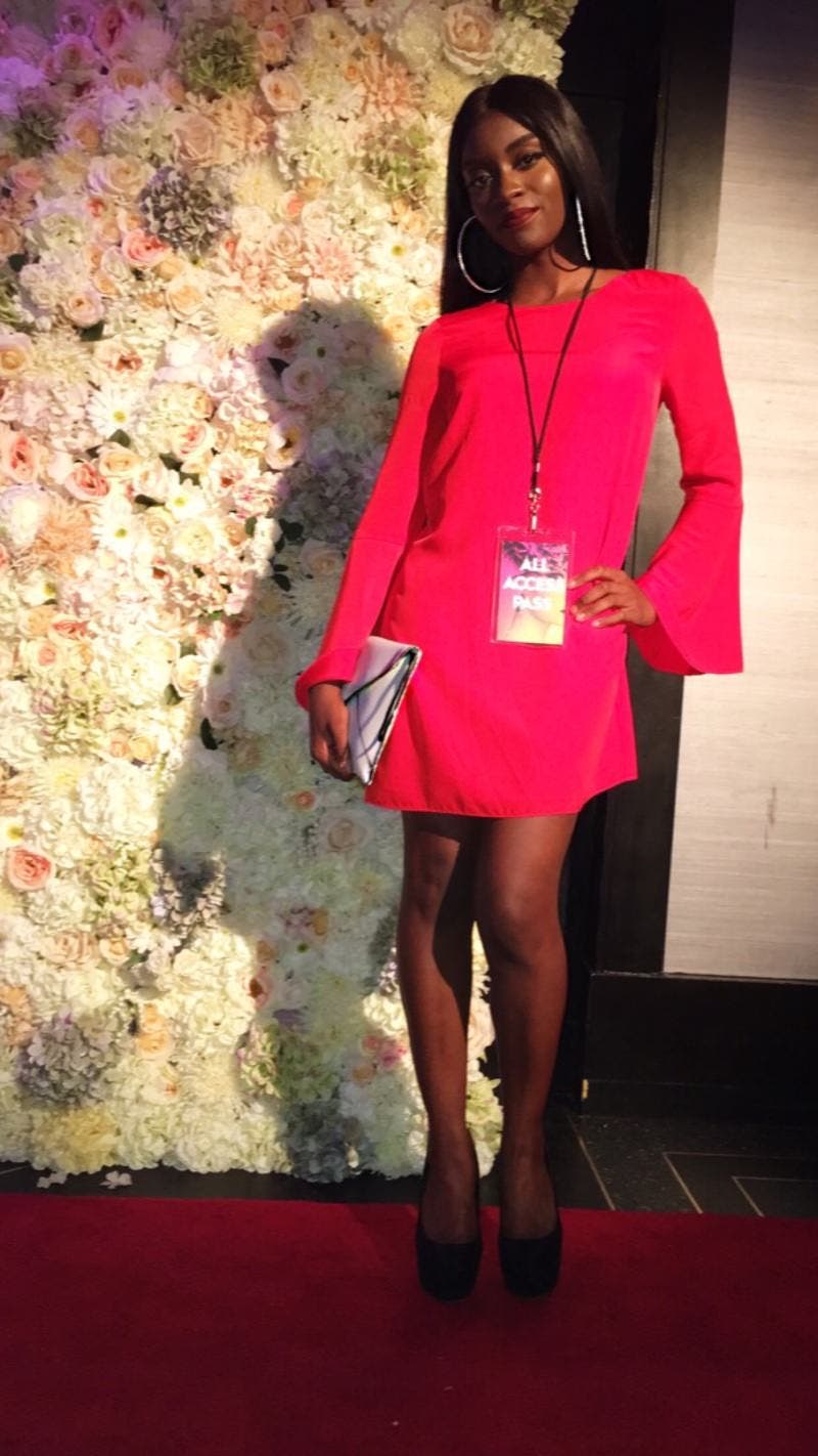 review thumbnail images 14