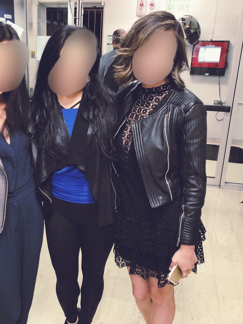 review thumbnail images 1