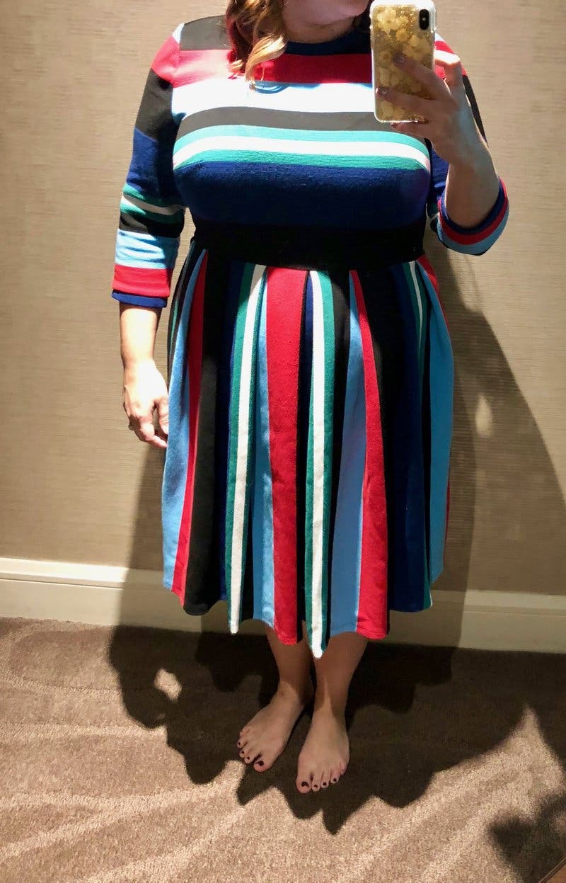 review thumbnail images 9