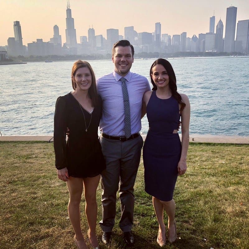 review thumbnail images 17