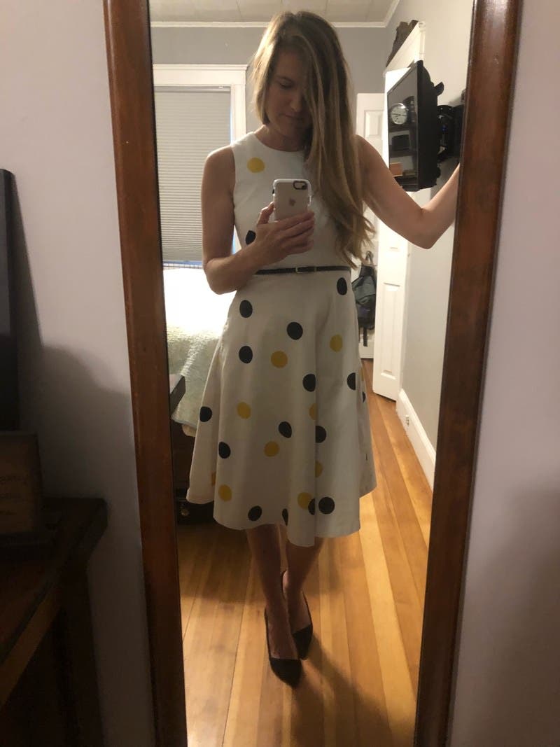 review thumbnail images 13