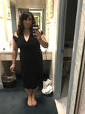review thumbnail images 5