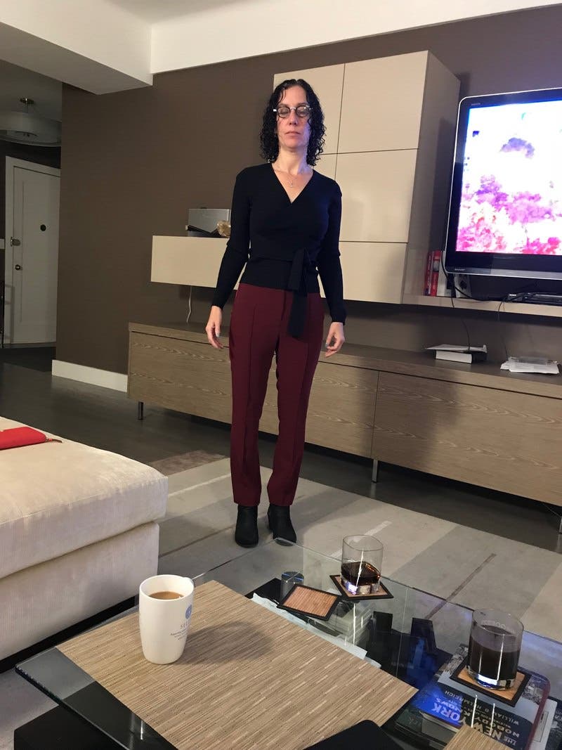 review thumbnail images 12