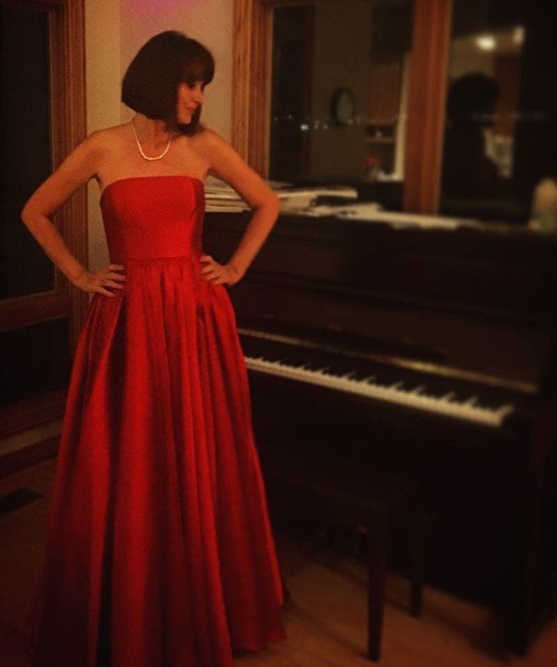 Rtr member