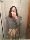 review thumbnail images 10