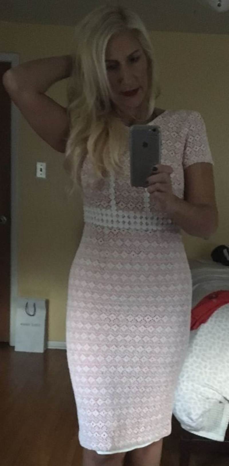 review thumbnail images 7