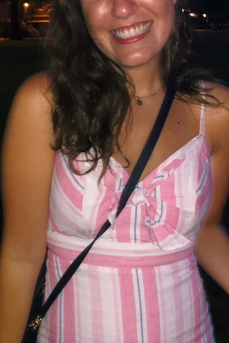 Siera