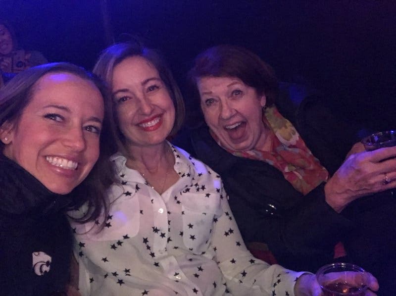 review thumbnail images 6