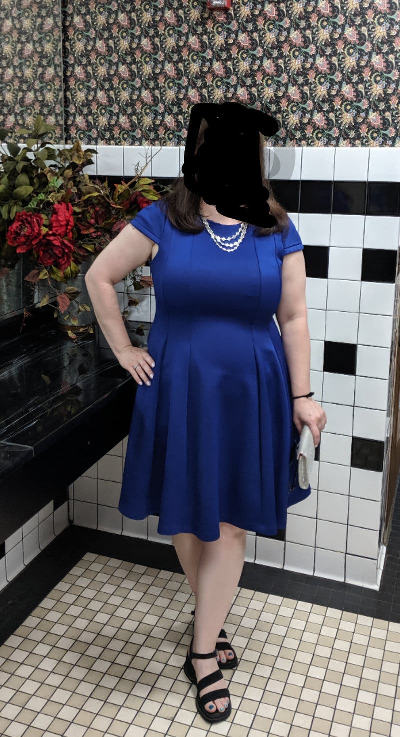 review thumbnail images 0