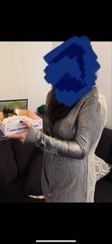 review thumbnail images 3