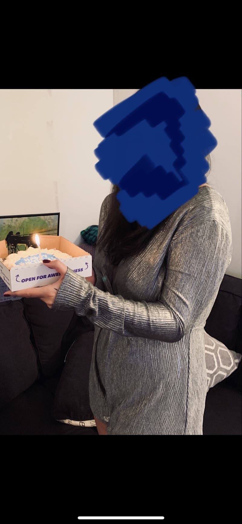 review thumbnail images 3