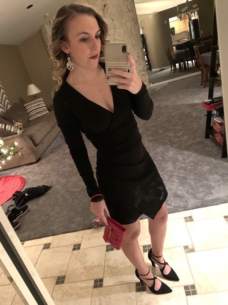 Alexis