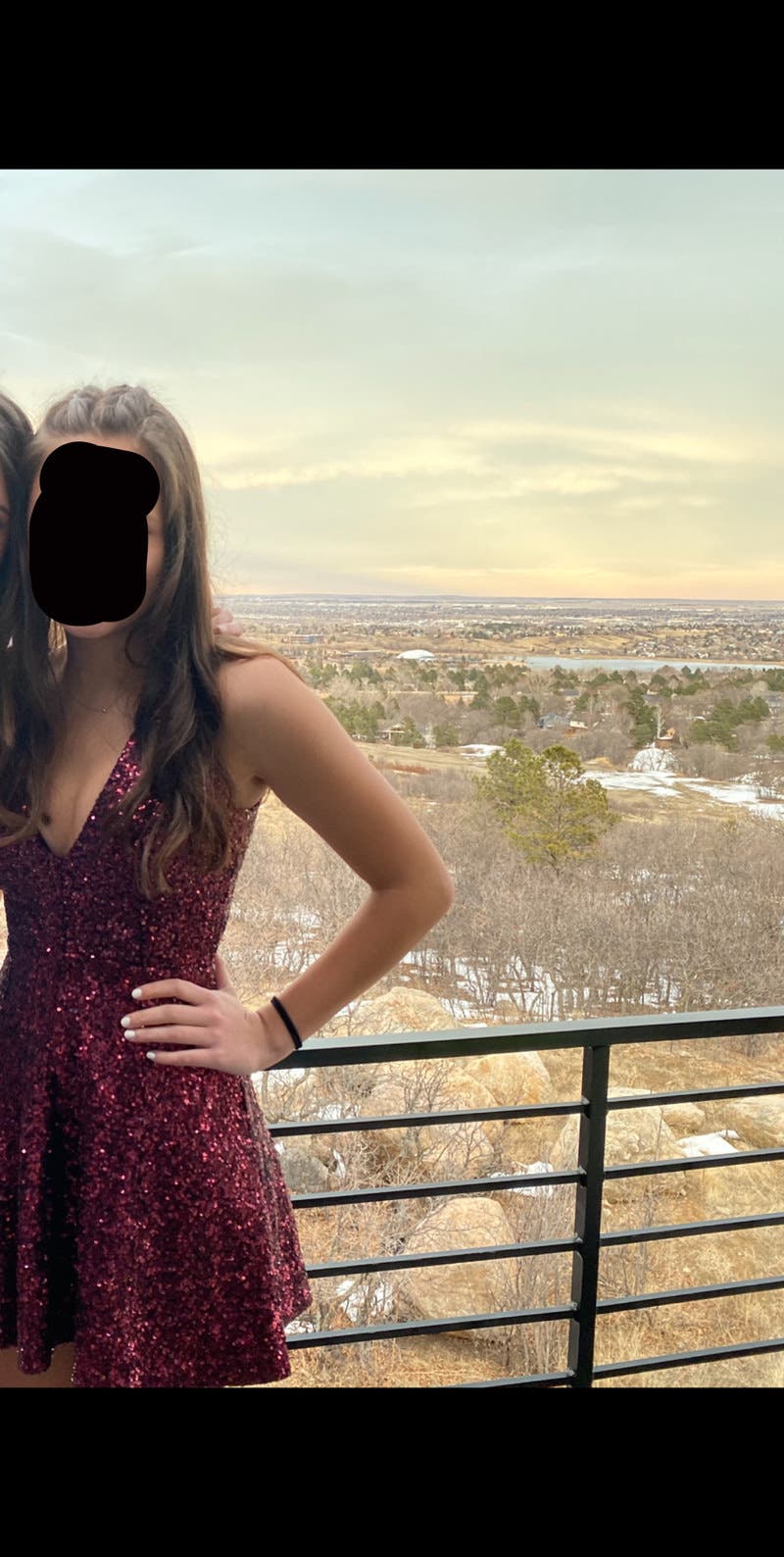 review thumbnail images 13