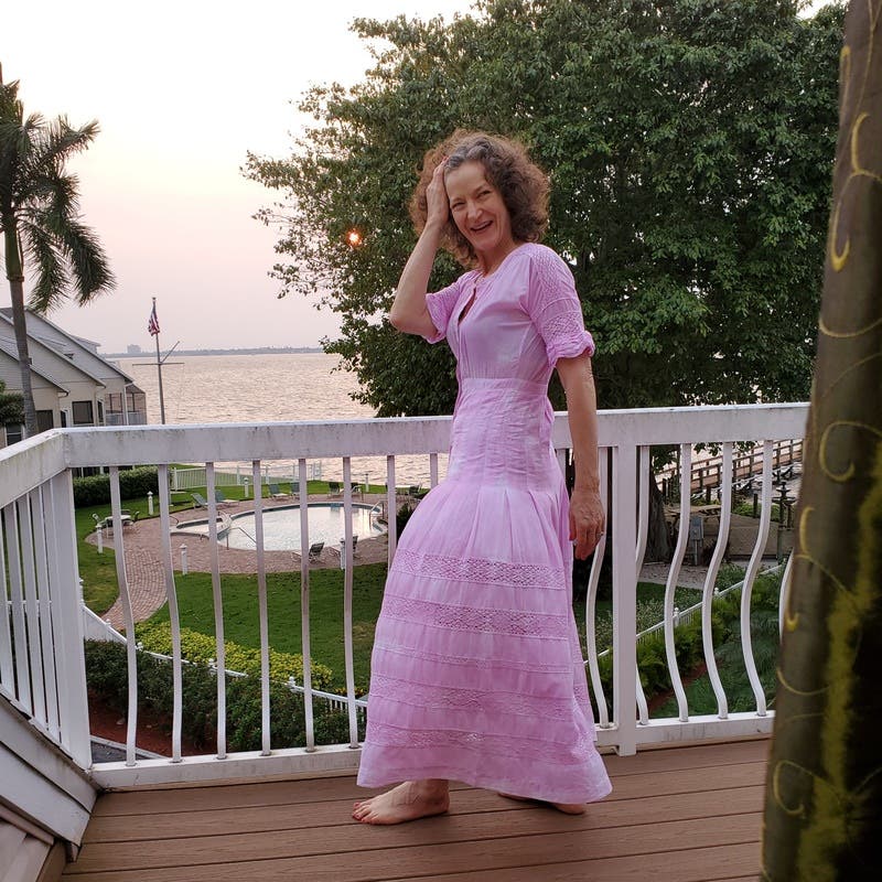 review thumbnail images 11