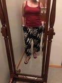 review thumbnail images 15