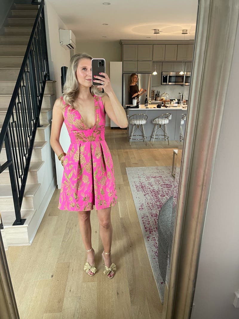 review thumbnail images 18