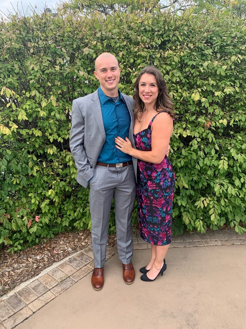 Maggie