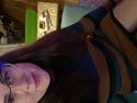 review thumbnail images 7