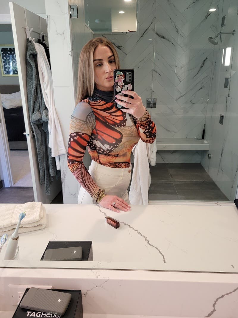 review thumbnail images 6