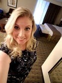 review thumbnail images 9
