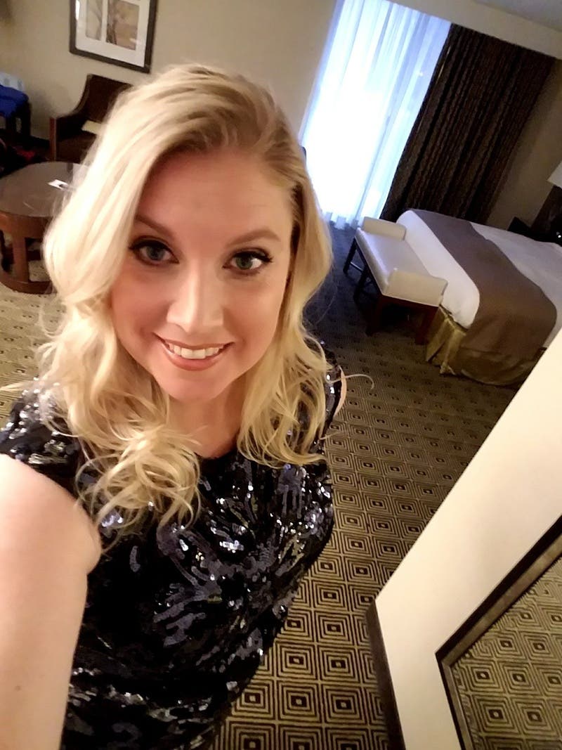 review thumbnail images 8