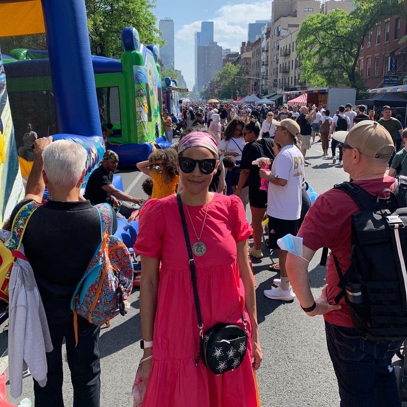 review thumbnail images 13