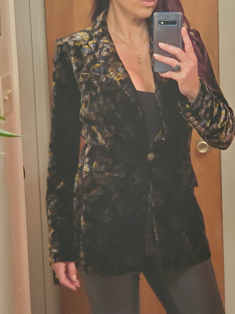 review thumbnail images 16