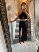 review thumbnail images 2