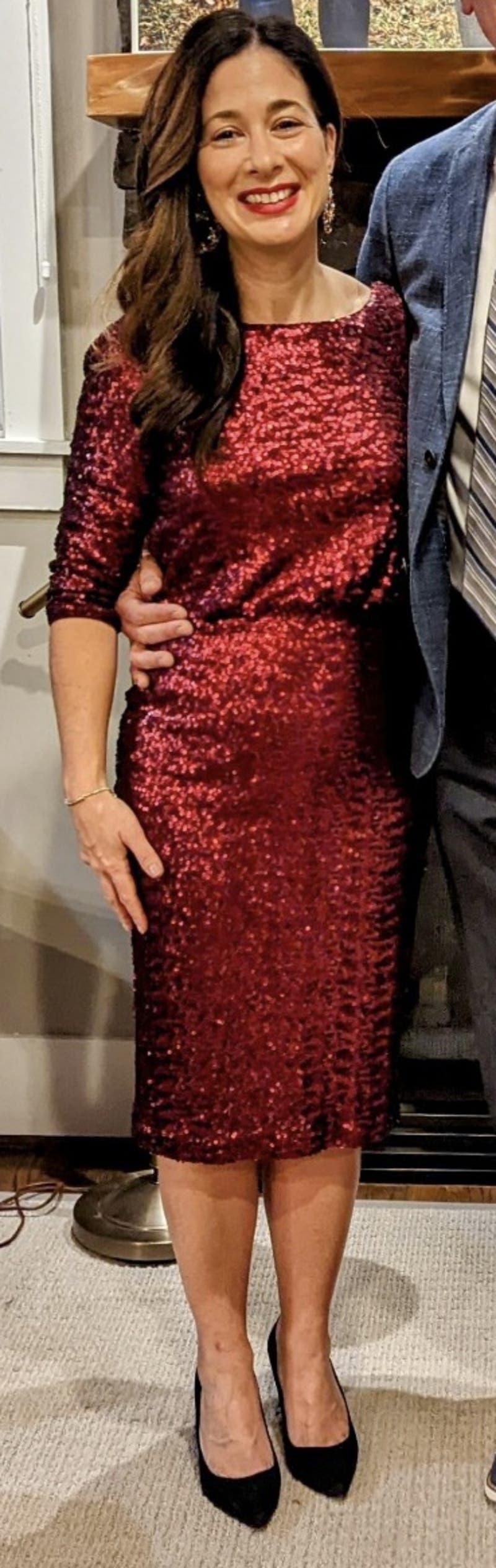 review thumbnail images 18