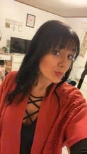review thumbnail images 7