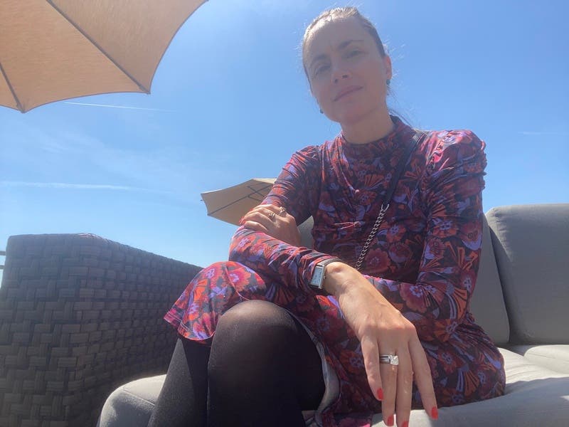 review thumbnail images 12