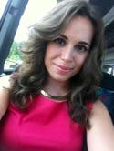 review thumbnail images 8