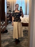 review thumbnail images 17
