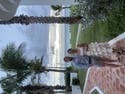 review thumbnail images 17