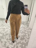 review thumbnail images 15