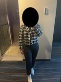 review thumbnail images 15
