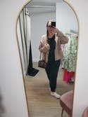 review thumbnail images 3