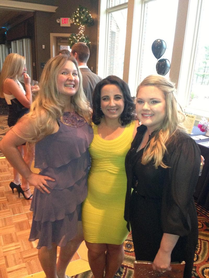 review thumbnail images 7