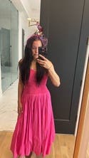 review thumbnail images 19