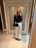 review thumbnail images 6