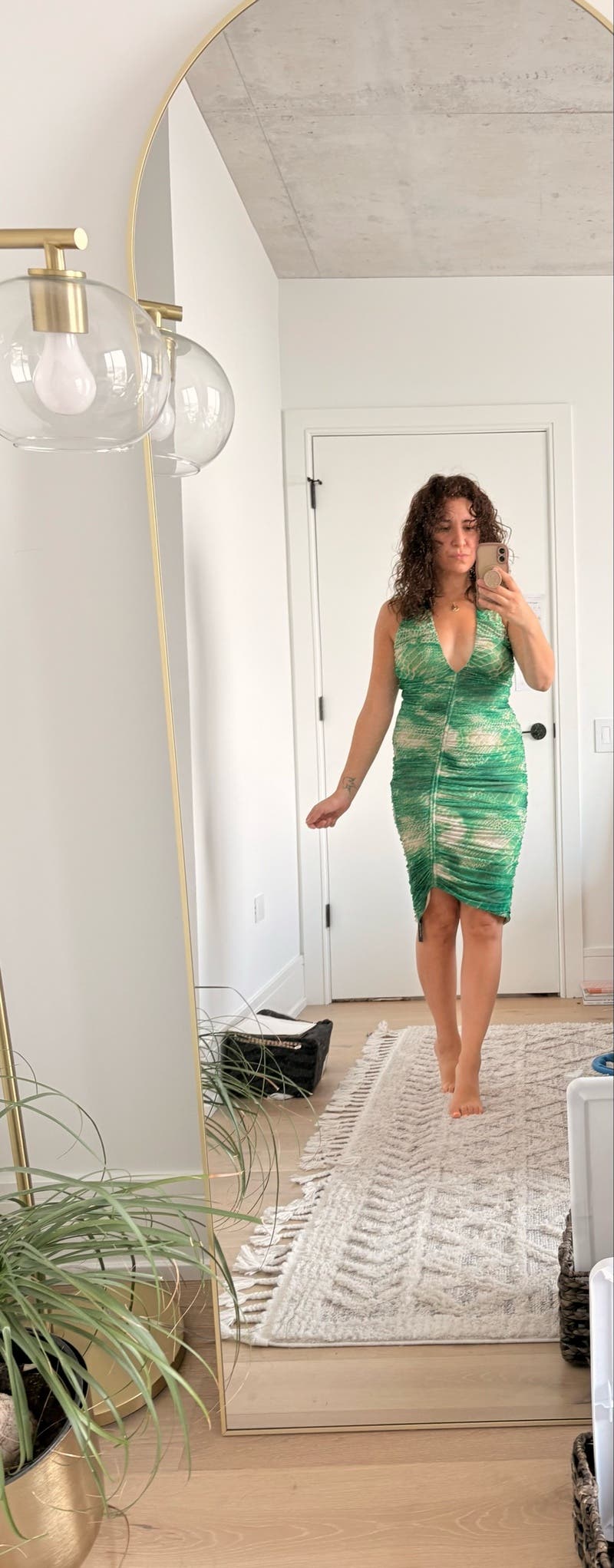 review thumbnail images 2