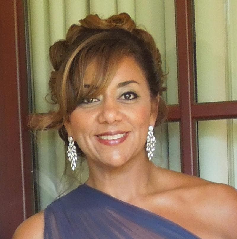 review thumbnail images 11